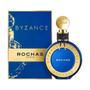 Imagem de Rochas Byzance Eau de Parfum - Perfume Feminino 90ml