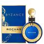 Imagem de Rochas Byzance Eau de Parfum - Perfume Feminino 90ml