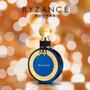 Imagem de Rochas Byzance EDP Perfume Feminino 40ml