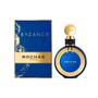 Imagem de Rochas Byzance EDP Perfume Feminino 90ml