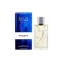 Imagem de Rochas Eau De Rochas Homme Edt Perfume Masculino 100Ml