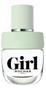 Imagem de Rochas Girl Eau De Toilette 40ml Feminino