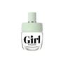 Imagem de Rochas Girl EDT Perfume Feminino 100ml