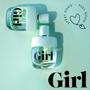 Imagem de Rochas Girl EDT Perfume Feminino 60ml