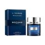 Imagem de Rochas L'Homme Edt Perfume Masculino 60Ml