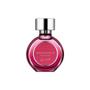 Imagem de Rochas Madeimoselle Couture Edp Perfume Feminino 30Ml