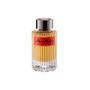 Imagem de Rochas Moustache Edp Perfume Masculino 125Ml