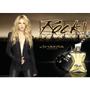 Imagem de Rock by Shakira - Perfume Feminino - Eau de Toilette