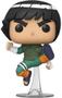 Imagem de Rock Lee - Naruto - Special Edition - 739 - Pop! Animation - Funko