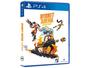 Imagem de Rocket Arena Mythic Edition para PS4 EA Games