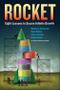 Imagem de Rocket - Eight Lessons to Secure Infinite Growth - Mc Graw Hill Education