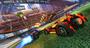 Imagem de Rocket League: Collector's Edition - 505 Games