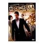 Imagem de RocknRolla - A Grande Roubada - DVD - 2007