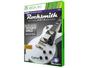 Imagem de Rocksmith 2014: All New Edition para Xbox 360
