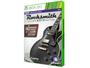 Imagem de Rocksmith 2014: All New Edition para Xbox 360