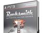 Imagem de Rocksmith p/ PS3