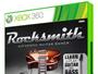 Imagem de Rocksmith With Bass para Xbox 360