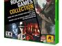 Imagem de Rockstar Games Collection: Edition 1 p/ Xbox 360