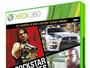 Imagem de Rockstar Games Collection: Edition 1 p/ Xbox 360