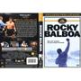 Imagem de Rocky Balboa DVD ORIGINAL LACRADO