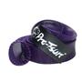 Imagem de Rod sleeve pro-tsuri 30mm 10p0006 roxo/preto