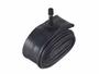 Imagem de Roda 29 vzan vnine 36f branco com cubo k7 shimano e pneus