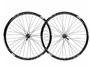 Imagem de Roda 29 vzan vnine 36f preto com cubos k7 shimano