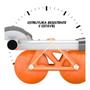 Imagem de Roda Abdominal Recuperação Automática Temporizador E