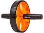 Imagem de Roda Abdominal Vollo Sports VP1010