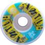 Imagem de Roda Anti Action 54mm 101 4AT Fly