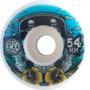 Imagem de Roda Anti Action 54mm 101 4AT Skull