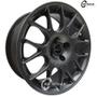Imagem de Roda Aro 17X7 BBS Morgan 4X108 Grafite