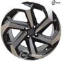Imagem de Roda Aro 17x7 Tarantula 4x100 BD EW 1713