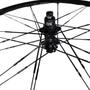 Imagem de Roda Aro 29 Crank Brothers Cobalt 3 Boost 12v Sram XD Preta