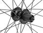 Imagem de Roda Bicicleta Speed 700C Absolute Wild-R Disc