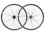 Imagem de Roda Bicicleta Speed 700C Absolute Wild-R Disc