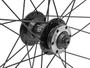 Imagem de Roda Bicicleta Speed 700C Absolute Wild-R Disc