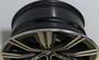 Imagem de Roda Bmw 320i Gp Aro 18 Original