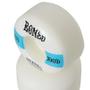 Imagem de Roda Bones 100 Og Formula V4 100a Branco/Azul