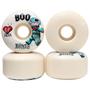 Imagem de Roda bones stf boo jonhso pro 53mm 103a