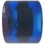Imagem de Roda Brats Cruiser 60mm 78A Azul Translucido