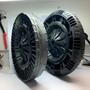 Imagem de Roda Completa Universal Flex 1 320MM - Flex Border