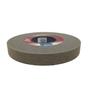 Imagem de Roda Corsi-rol Convoluta d.200x25x76mm C 9 SF