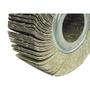 Imagem de Roda De Lixa Sem Pino Fk 150 X 50 X 120