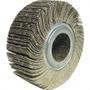 Imagem de Roda De Lixa Sem Pino Fk 150 X 50 X 120
