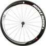 Imagem de Roda Dianteira Profile Design Altair 52 Full Carbon Clincher