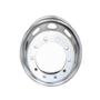 Imagem de Roda disco s/ camera pneu 275 x 22.5 x 7.5 x 10 2vk601027b