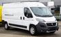 Imagem de Roda Ducato Fiat - Aro 16 "x7"