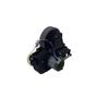 Imagem de Roda Esquerda Com Motor P Aspirador Oster OASP301 Id 53234