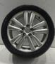 Imagem de Roda Estepe Hyundai Ix35 2015 235/45/Zr18 98W